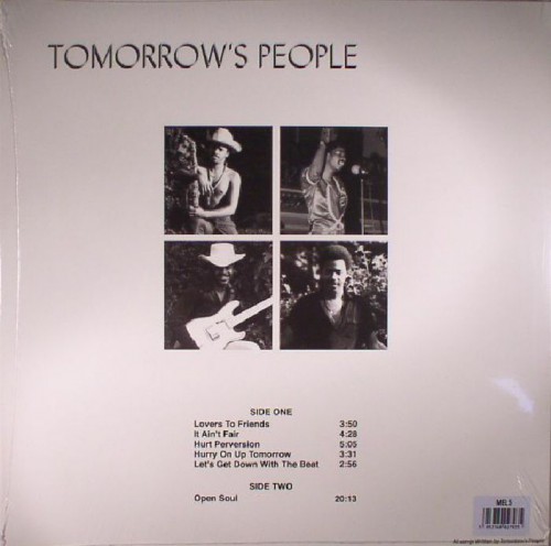 TomorrowsPeople_2017_OpenSoulMelodiesInternationalLtd.MEL005back.jpg