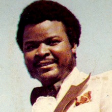 William-Onyeabor.jpg