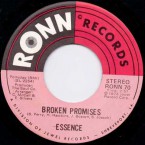 Essence_Ronn70B
