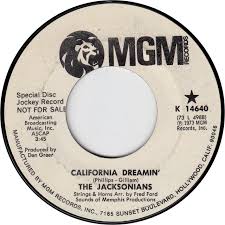 The_Jacksonians_-_California_Dreamin.jpg