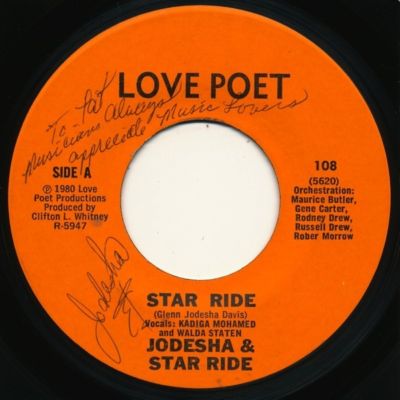 Jodesha_Star_Ride_-_Star_Ride.jpg