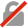 2015-10-21-18-58-14-d85fc6.png