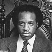 Walter-Junie-Morisson.jpg