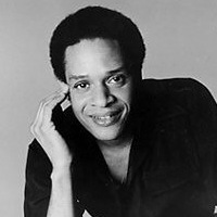 Al-Jarreau.jpg