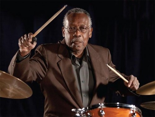 Clyde-Stubblefield.jpg