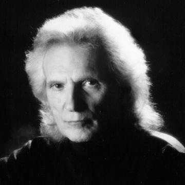David_Axelrod.jpg