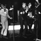 Sevens-Souls-1967-2