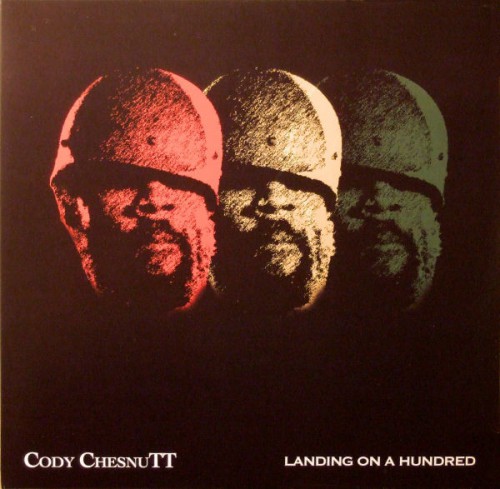Cody_Chesnutt_-_Landing_On-A_Hundred.jpg