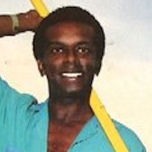 Leonware.jpg