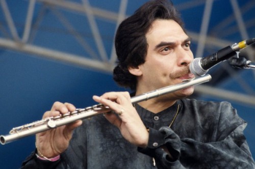 ValentinDaveBlowingHisFlute.jpg