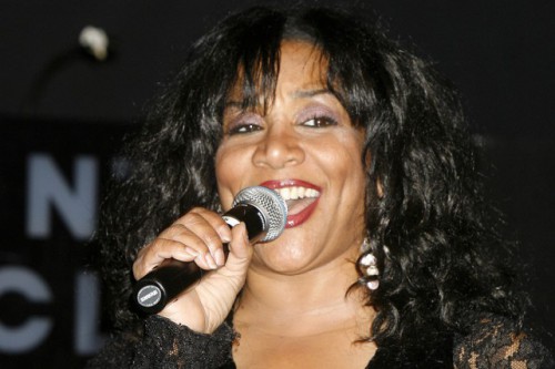 Joni-sledge.jpg