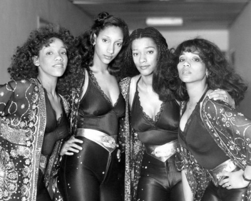 SisterSledge1981AllAmericanGirlsStyle.jpg