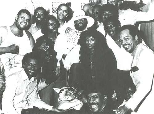 GoGoMaxxKiddTroubleFunkGeorgeClinton.jpg