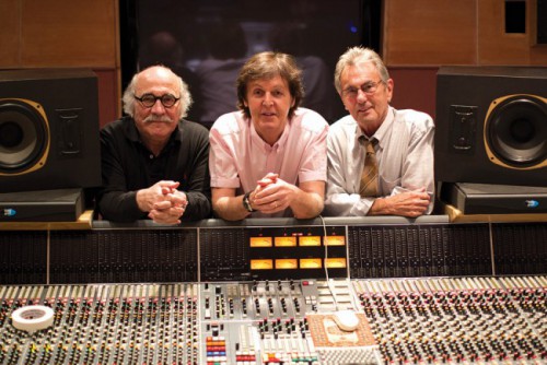 LiPumaTommy02withPaulMcCartney.jpg