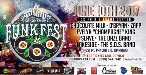 FunkFest10Juin2017Anaheim....jpg