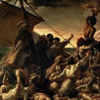 radeau-de-la-meduse-gericault