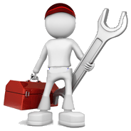 reparateur.gif