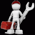 reparateur