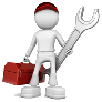 reparateur_small.gif