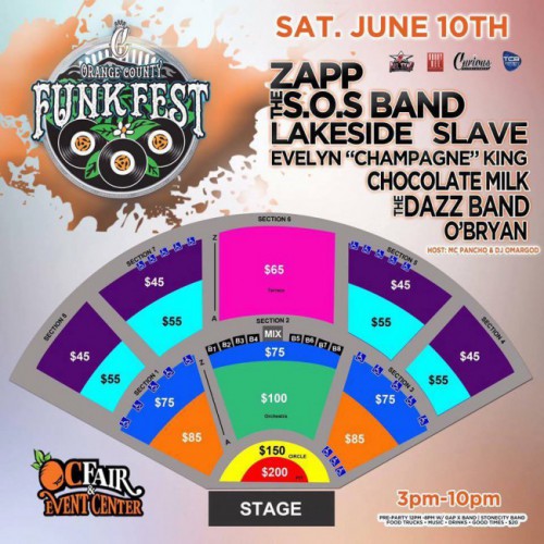 FunkFest10Juin2017Anaheim01.jpg