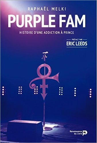 Purple_Fam_Histoire_d-une_addiction_a_Prince.jpg