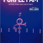 Purple_Fam_Histoire_d-une_addiction_a_Prince