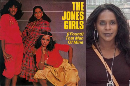 JonesGirlsBrendaRIP3avril2017NY.jpg
