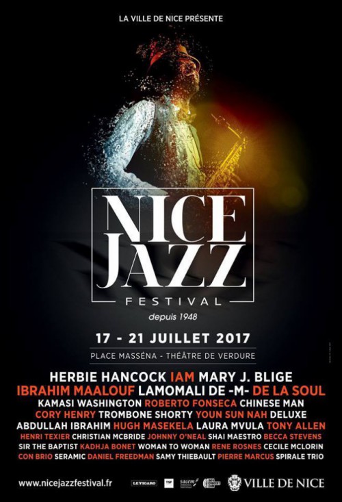FESTIVALNICE.jpg