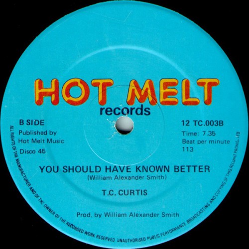TC_Curtis_-_You_Should_Have_Know_Better.jpg