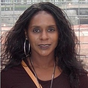 Brenda_Jones.jpg