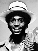 Instant-Funk_Scotty-Miller.jpg