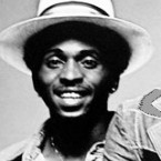 Instant-Funk_Scotty-Miller