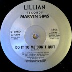 Marvin_Sims-Do_It_To_Me_Dont_Quit