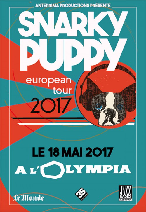SnarkyPuppy18Mai2017Olympia.jpg