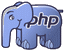 php_logo.gif