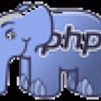 php_logo