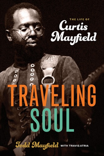 Curtis_Mayfield_Traveling_Soul.jpg