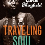 Curtis_Mayfield_Traveling_Soul