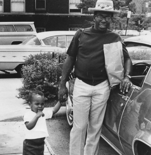 Curtisandtoddmayfield1968.jpg