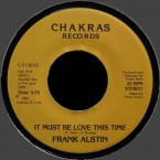 Frank_Alstin_It_Must_Be_Love_This_Time