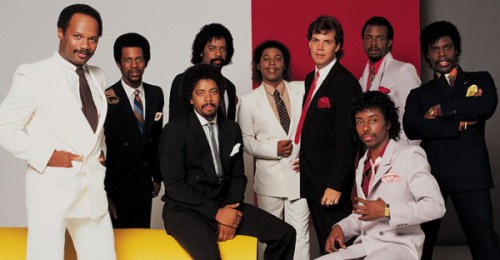DazzBandColor.jpg
