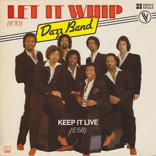 DazzBandLetItWhip12.jpg