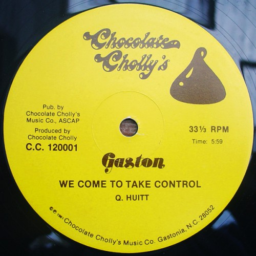 GastonWeComeToTakeControl12.jpg
