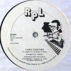 Andrew_Langston_Arn_Ashwood-Living_Together