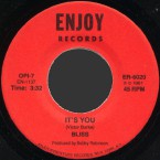 Bliss_It-s_You_Enjoy