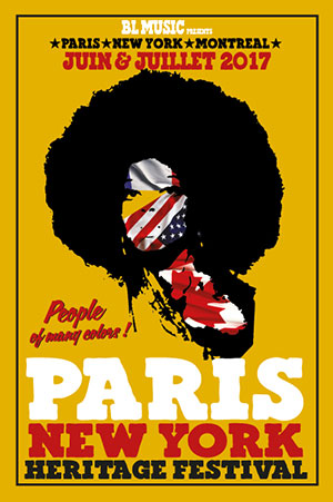Paris_New_York_Heritage_Festival_2017.jpg