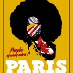 Paris_New_York_Heritage_Festival_2017