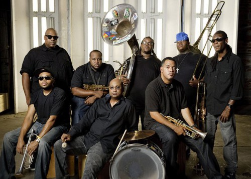 Soul-Rebels.jpg