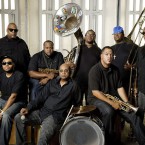 Soul-Rebels