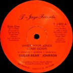 Sugar_Bear_Johnson-When_Your_Jones_Come_Down